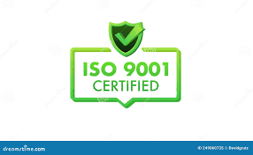 ISO.png
