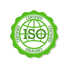 ISO1.png