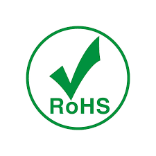 RoHS.png