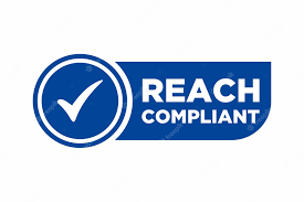 reach2.png